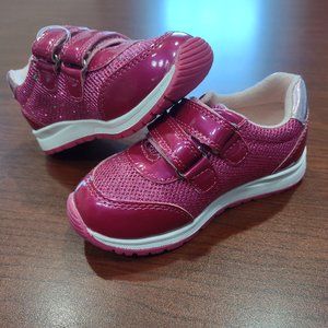 Toddler Sneaker Shoes